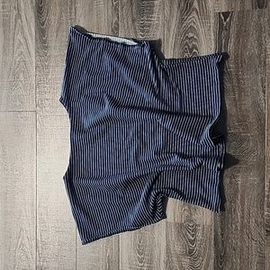 ❄️ McCullough nautical Top ❄️